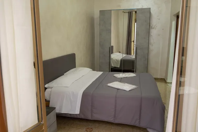 Casa Vacanza Enzo Russo