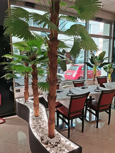 Kaisen Restaurant | Sushi Torino