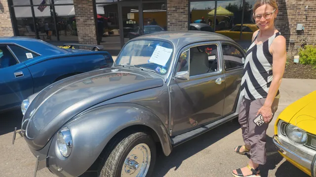 Carlton Wellness Center