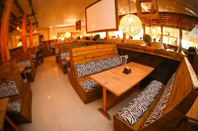 Mundo Animal Chapecó