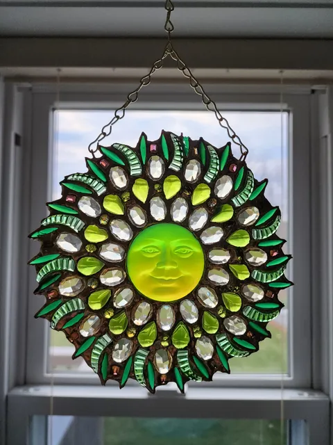 Light Sparkles Studio