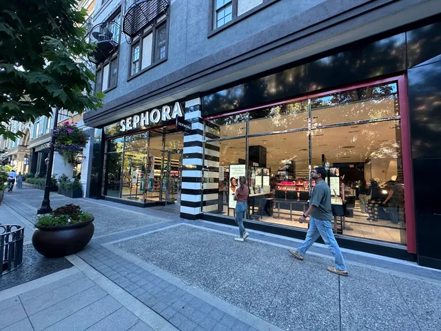 SEPHORA
