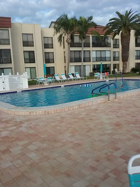 Clearwater Point Seven