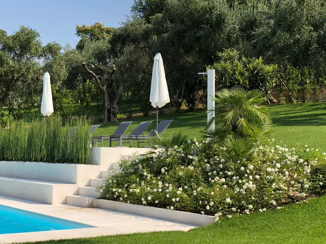 Relais Il Bacio del Sole