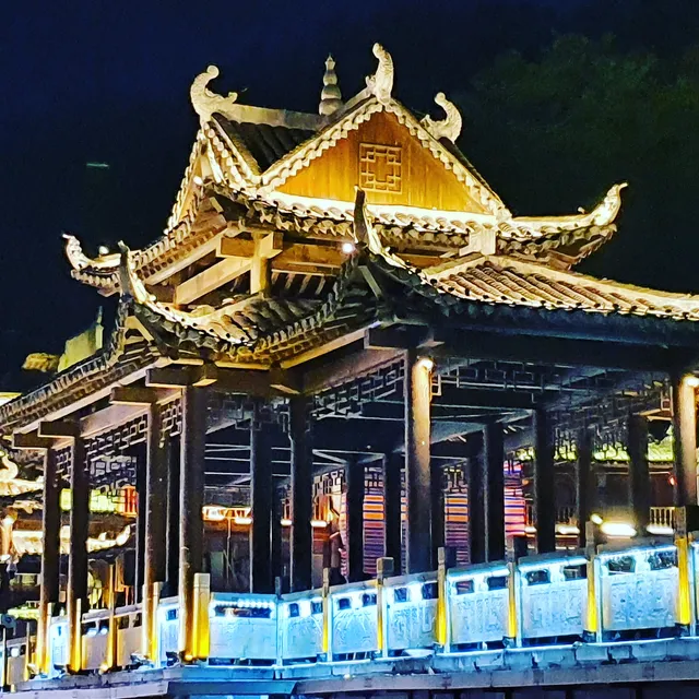 Fengting International Hotel