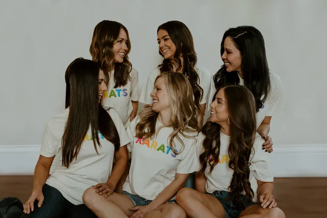 Karats & Keepsakes Boutique