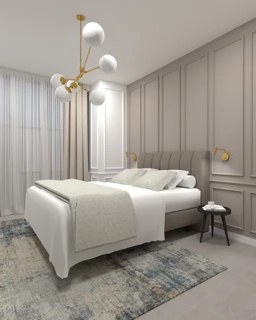 Luxury rooms Bolero, Split