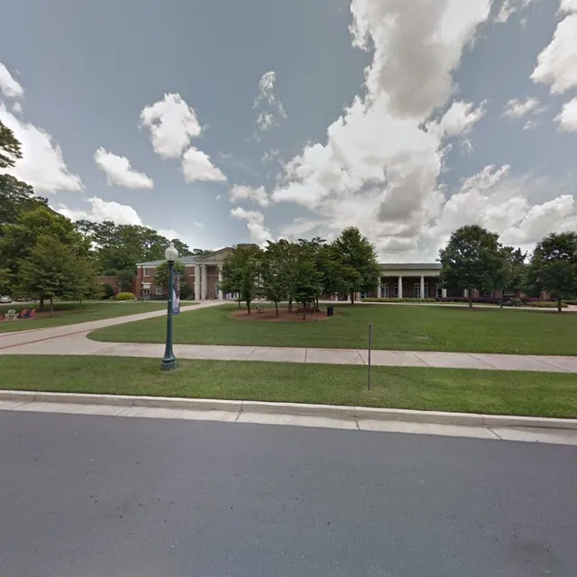 International Experiences at Berry College