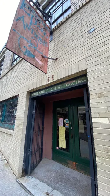 Lexington Park Antiques