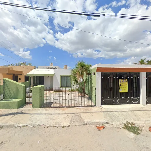 Barbacoa de Res Los Rodríguez Suc Fco de Montejo