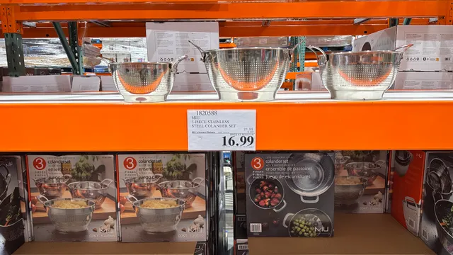 Dublin Green Shopping Center