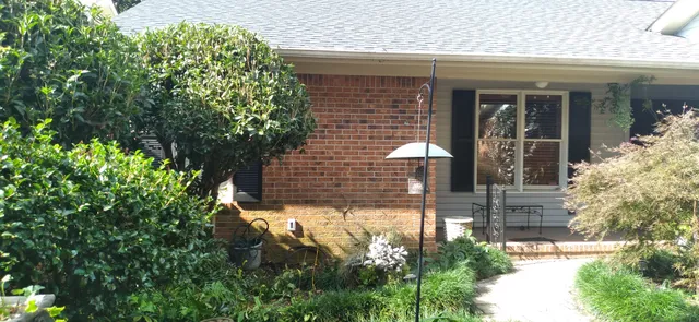 Swansgate Retirement Community