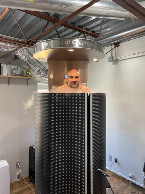 Body Techs Wellness, Body Sculpt, & Esthetics