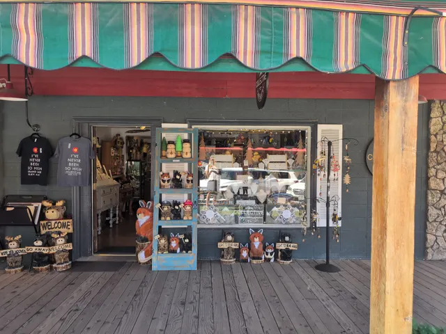 Colorado Artisan’s Collective