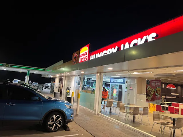 Oporto Little River Melbourne Bound