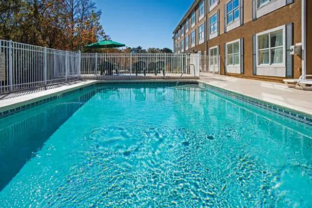 Country Inn & Suites by Radisson, Jacksonville, FL