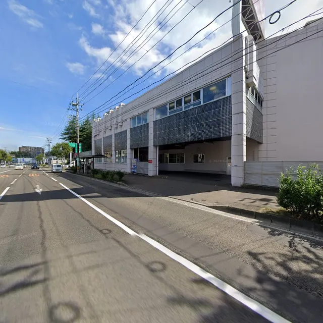 四季の彩り 一乃庵.