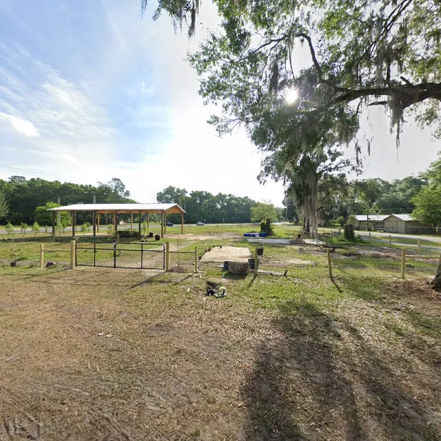 The Kitchen at The Collective