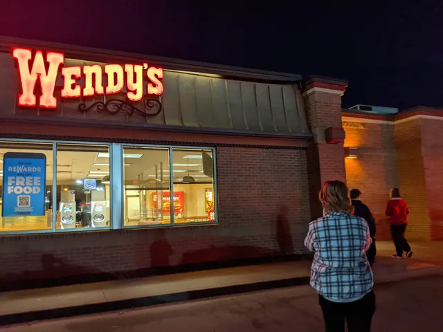 Belt Shopping Center