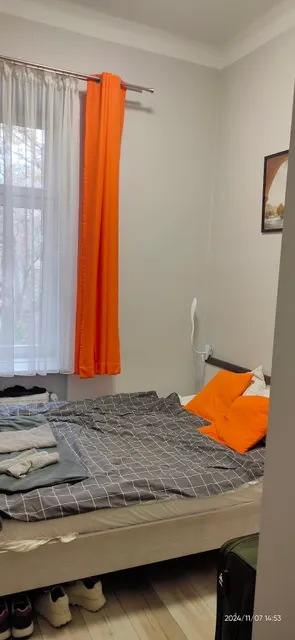 DISCOVER Cracow APARThostel