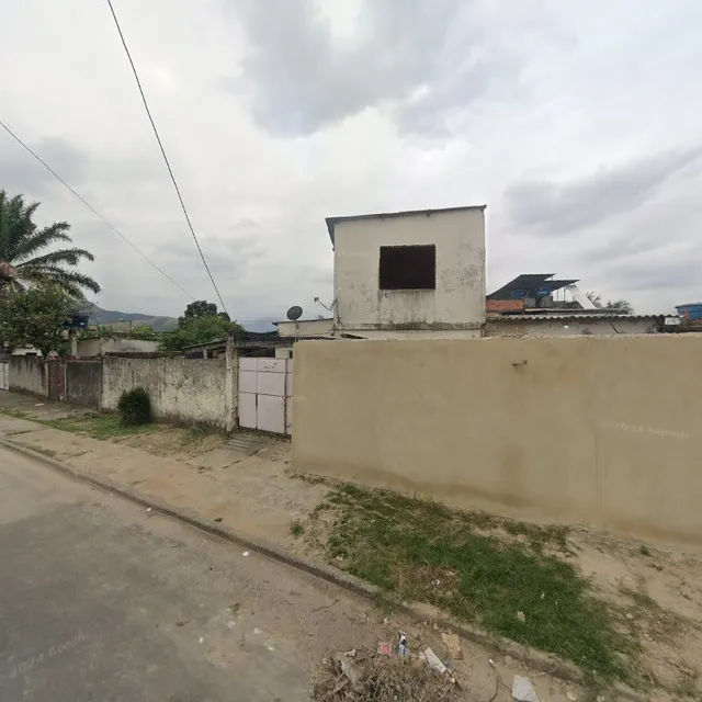 Mania pizzaria do marcelo