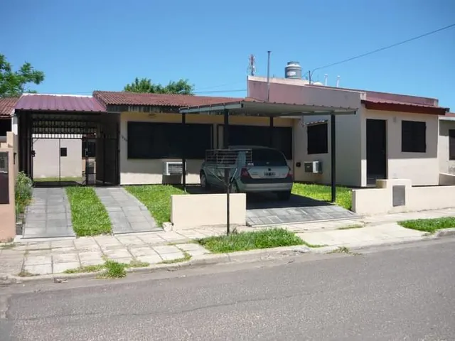 Tamanaco( ahora " Lo de Mingo")