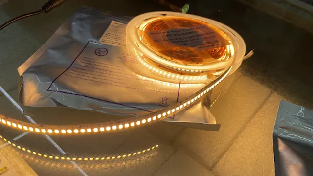 Restaurante Trajano Grill