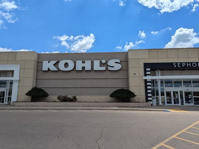 Kohl's