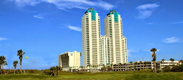 My Sapphire Luxury Beachfront Rentals