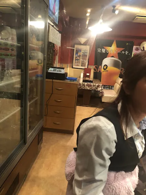 パティヤラパレス