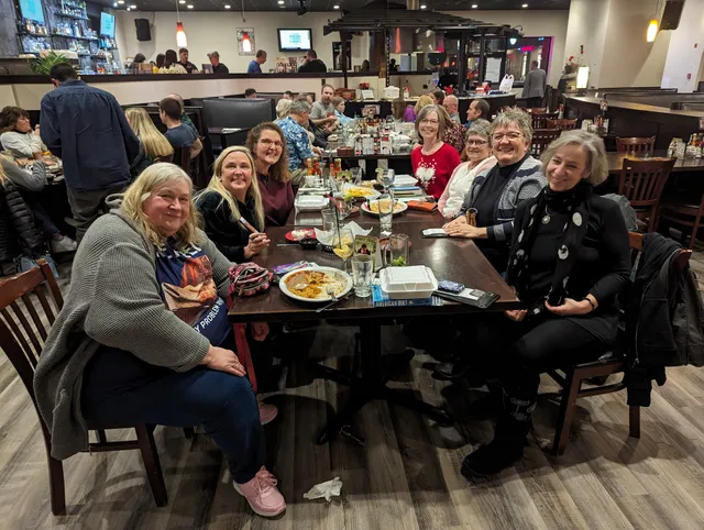 Yellowstone North Retail Center