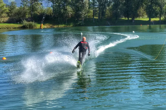 Five Hole Gastro GmbH