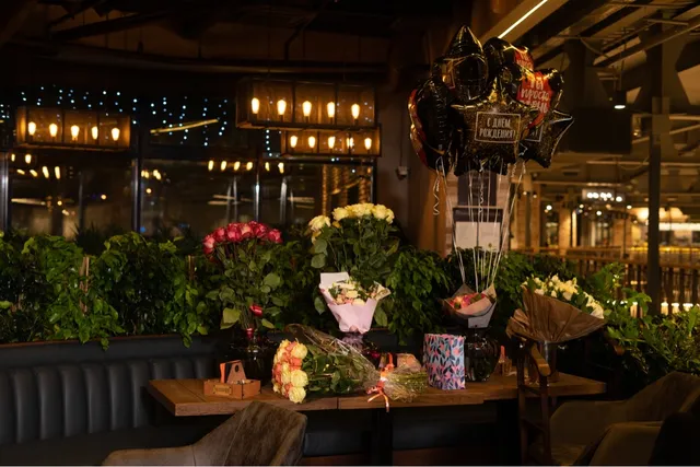 Кальянная Чайхона №1