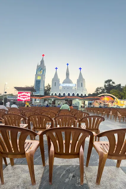 Whitehaven Luxury Villa