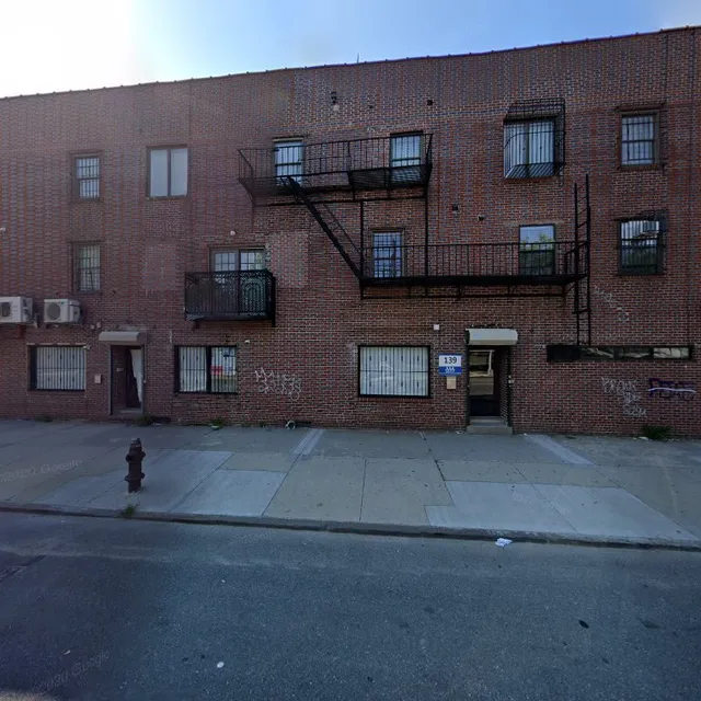 AAA Group R.E. Services Inc