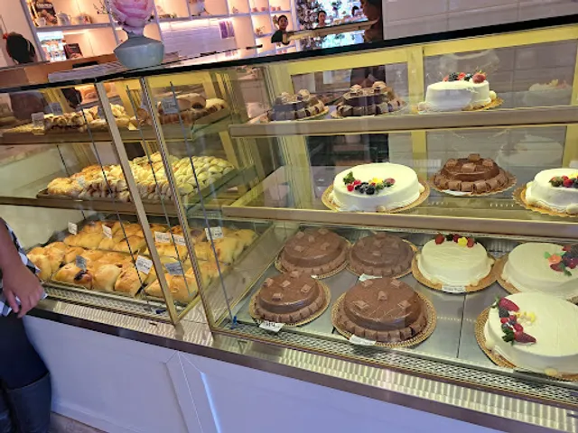 Casa de Biscoitos Mineiros Sudoeste