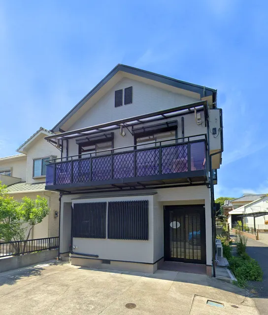 My Home Inn Izumisano