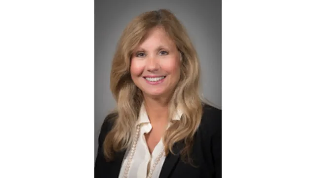 Donna Marie Acquafredda, MD