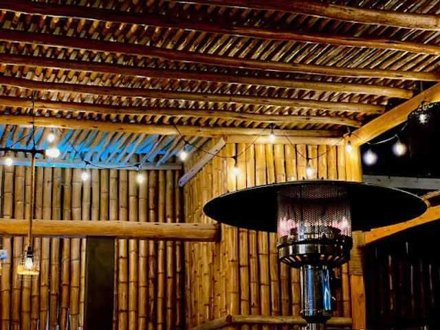 20sobre20.restaurante