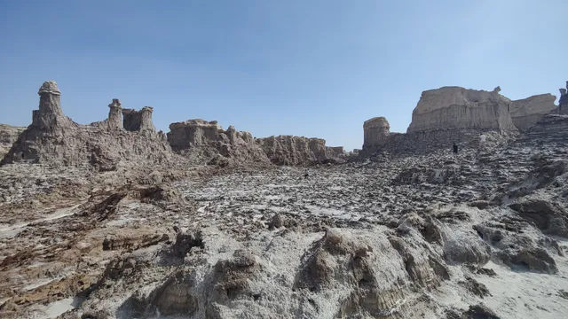 Ethio Travel And Tours