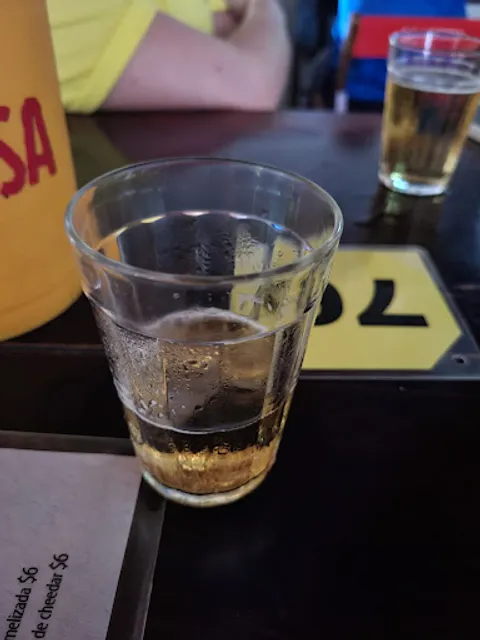 Manias Restaurante e Petiscaria