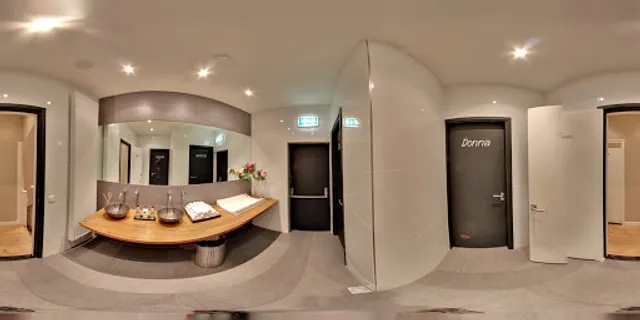 Il Colosseo, Ristorante - Trattoria - Catering