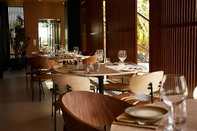 CHARD by Chicago Prime: Restaurante, Carne, Drink, Vinho, Pontão, Brasília, DF