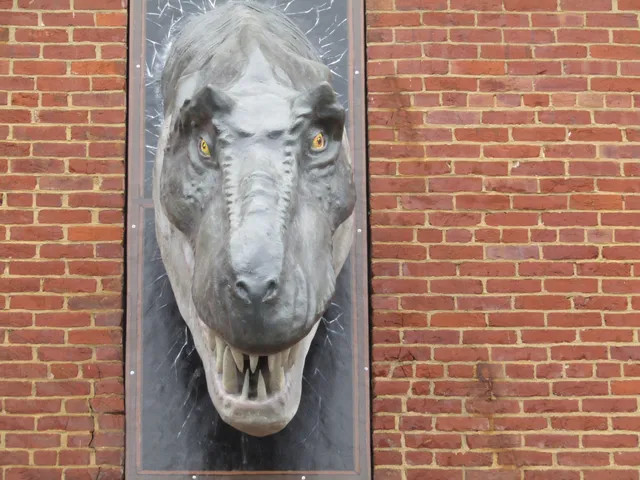 SMART-Center and SMART Centre Market