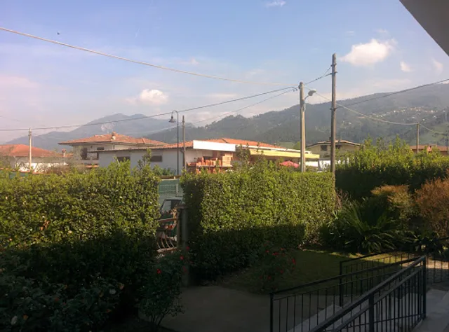 Ristorante Circolo Castello