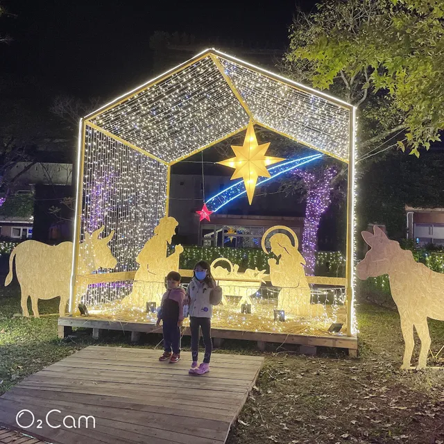 平價包棟民宿 | 張香民宿1912 | 宜蘭平價民宿推薦 – 房間乾淨無早餐