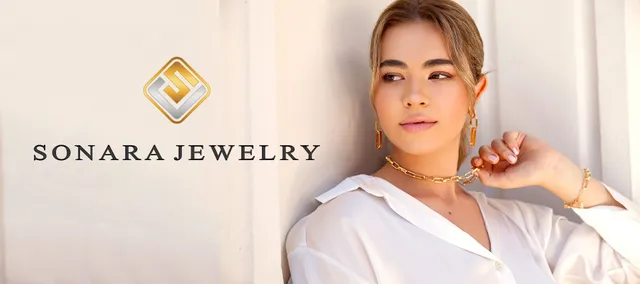 Sonara Jewelry
