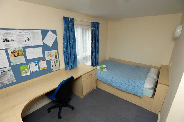 Progress Living – quality flats & houses for rent in Lincoln. No min contract. Competitive rents.