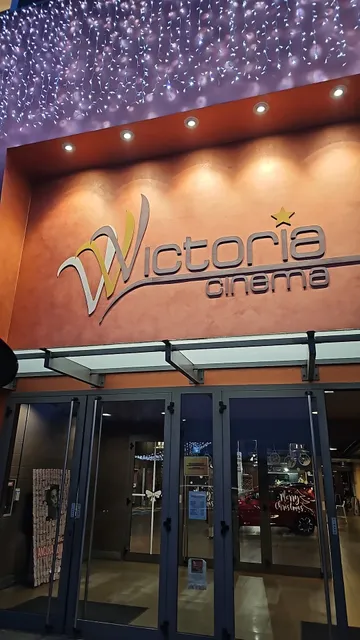 Bags & Bijoux Modena