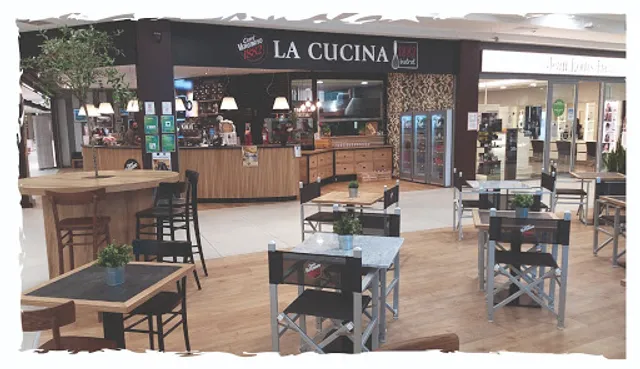 Bistrò Italia 1882 Trento - Caffè Vergnano